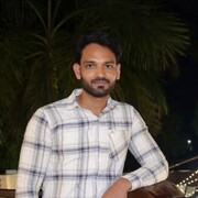 Zeeshan 32 Gurugram