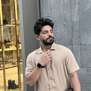 Mohamed 29 Cairo