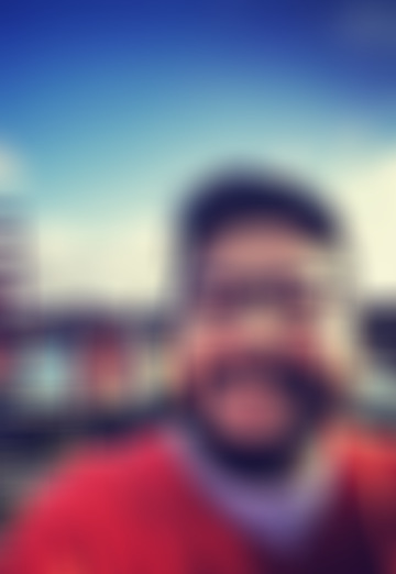 Minha foto - Mario, 57 de Florianópolis (@mario3099)