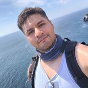 Eduardo 35 Santiago de Querétaro