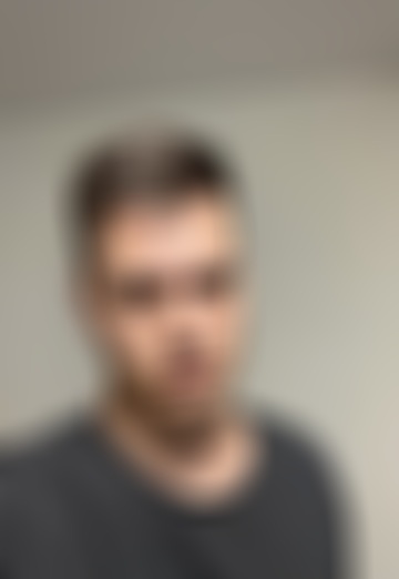 My photo - Žymantas, 31 from Vilnius (@zymantas)