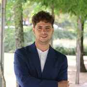 Tiago 25 Porto