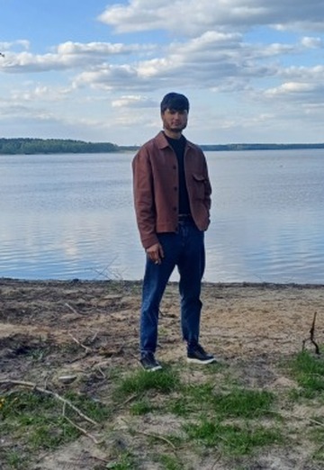 Alik (@alik55352) — my photo № 2