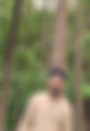 My photo - sonu, 22 from Hyderabad (@sonu1534)