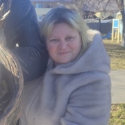 Антонина 50 Иркутск