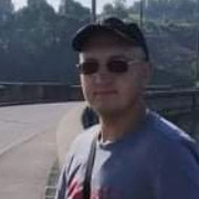 Vadym 32 Киев