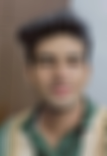 My photo - Shubham, 19 from Agra (@shubham1496)