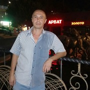 Ramil 43 Bishkek