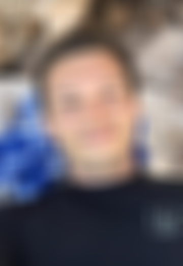 My photo - David, 34 from Linz (@david40825)