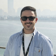 Hassan 28 Amman