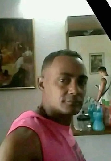 Alexander socarra (@alexandersocarra0) — my photo № 3