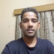 Daya 31 Ludhiana