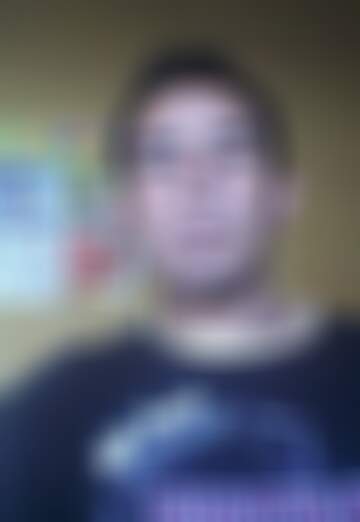 My photo - Wilson, 45 from Talca (@wilson985)