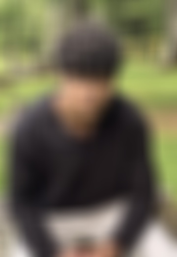 My photo - Dhruv, 22 from Dharamshala (@dhruv355)