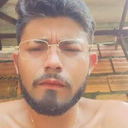 Renan 29 Belém