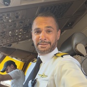 LOAY 46 Jeddah