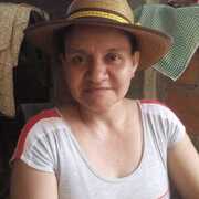 Maria 40 Bogotá