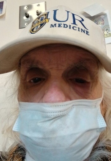 Frank (@frank6701) — my photo № 1