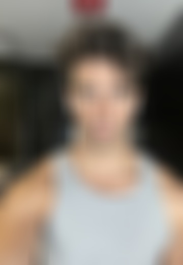 My photo - Mark, 34 from Los Angeles (@mark32660)