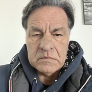 Marco 30 Milão