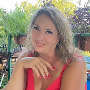 Ірина 51 Київ