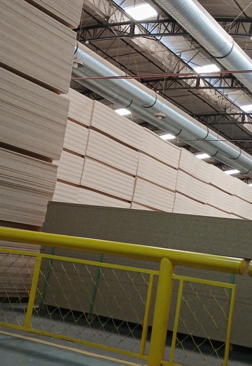 And (@and3284) — my photo № 2