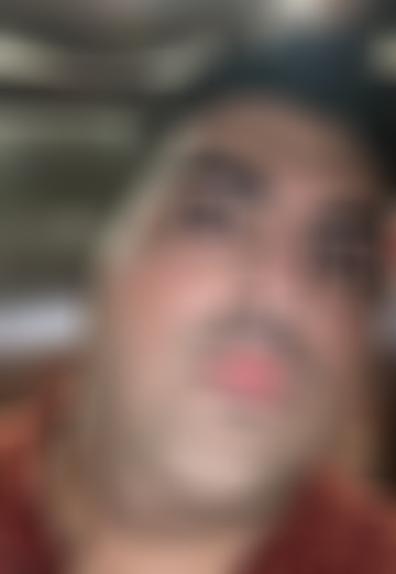 My photo - Adam, 30 from London (@adam16995)
