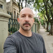 Andrey 42 Tyumen
