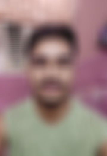 My photo - Slow, 28 from Nagpur (@slow45)