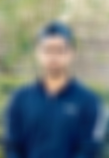 My photo - Aqib, 26 from Islamabad (@aqib44)