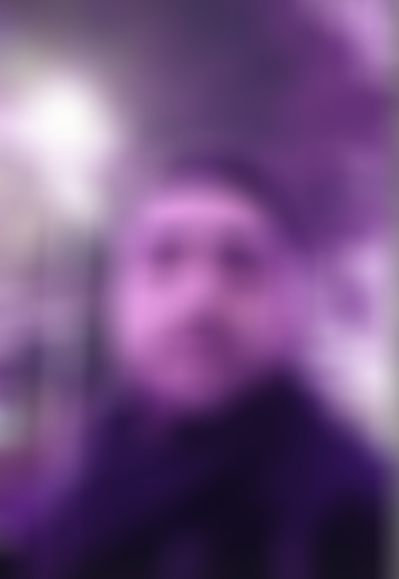Mein Foto - Sam, 36 aus Gummersbach (@sadegh68)
