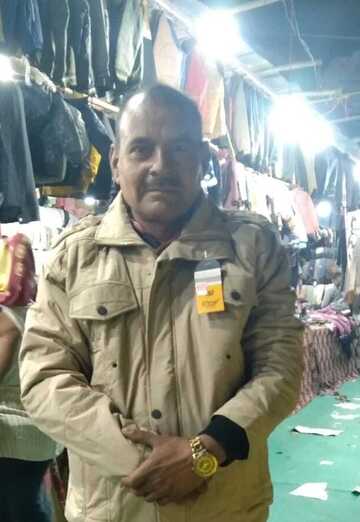 raj badhan (@rajbadhan1) — my photo № 1