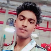 ዪቿጊሠልክ ጕዘልክ 23 Bongaigaon, Assam, India