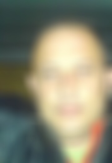 My photo - Best name ever, 54 from Moscow (@bestnameever11469)