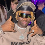 LÖrd Babä🔥 25 Moscow