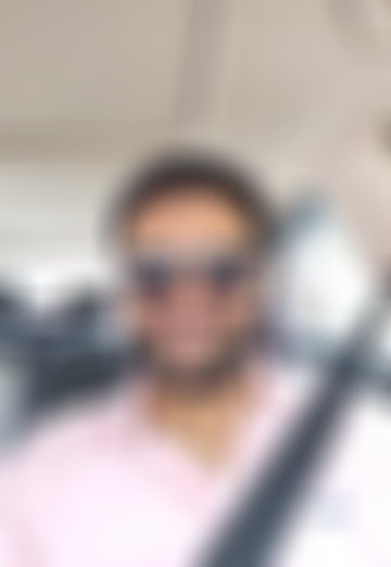 My photo - Arsh, 36 from Chandigarh (@arsh329)