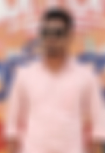 My photo - Nazeer, 31 from Gurugram (@nazeer21)