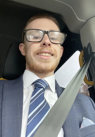 My photo - Cameron, 21 from Exeter (@cameron165)