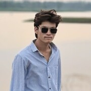 Kushal 19 Kolkata