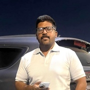 Ashvin 28 Abu Dhabi