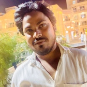 RajaSingh 30 Kolkata