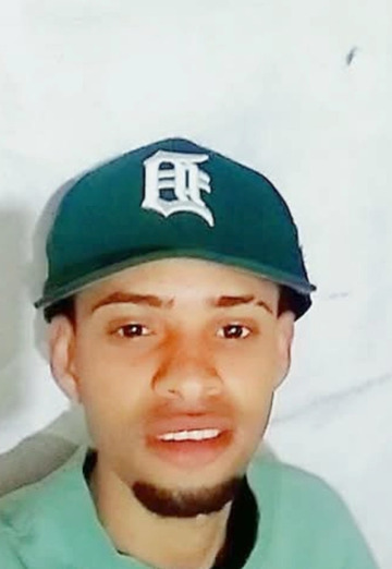 YEiki (@yeiki) — my photo № 2