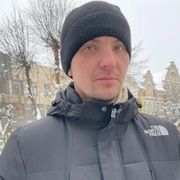 Miha 36 Kaliningrad