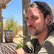 Carlos 57 Buenos Aires