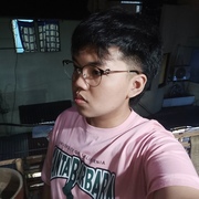 Gadie 23 Manila