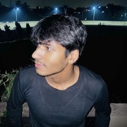 Abdul 22 Dubai