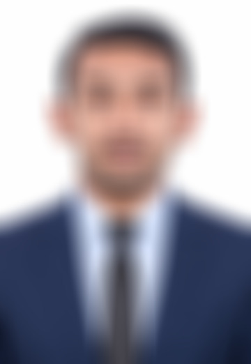 My photo - Ismail, 24 from Dubai (@ismail7186)
