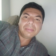 Juan Darío 37 Bogota