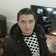 Yeldar 37 Tashkent