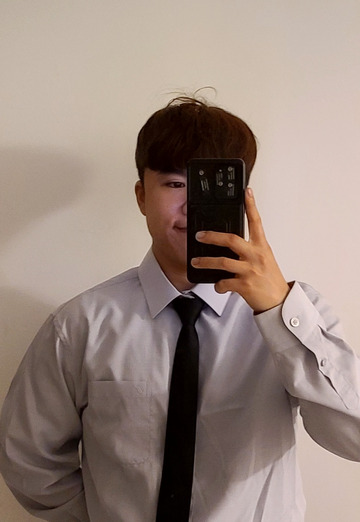 Hyeok (@hyeok) — my photo № 1